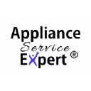 Appliance Service Expert