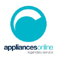 Appliances Online AUS Logo