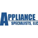 appliancespecialistsllc.com