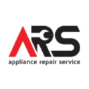 appliancesrepairservice.ca