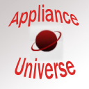 applianceuniverse.co.uk