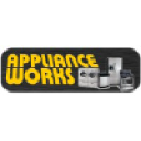 applianceworksaz.com