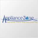 appliancezone.com