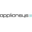 appliansys.com