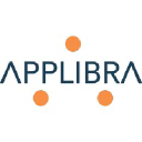 applibra.com