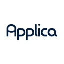 applica-technical.com
