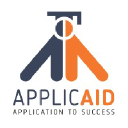 applicaid.org