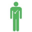 Applicantz logo