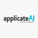 AI For Sales