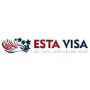 application-esta.us