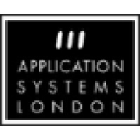 application-systems.co.uk