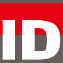 Application Travelindonesia Ecd