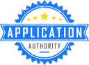 Application Authority