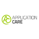 applicationcare.net