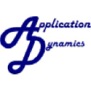 applicationdynamics.net