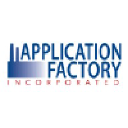 applicationfactory.com