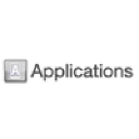 applications.com