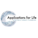 applications4life.com