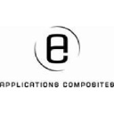 applicationscomposites.fr