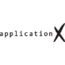 applicationx.net