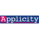 applicity.co.uk