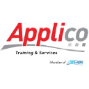 Applico Training on Elioplus
