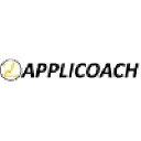applicoach.com