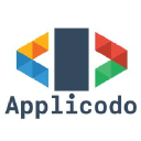 applicodo.com