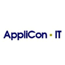 applicon-it.eu