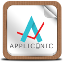 appliconic.com