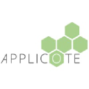 applicote.com