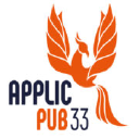 applicpub33.com