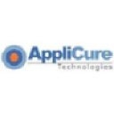 Applicure Technologies Ltd