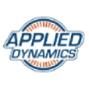 applied-dynamics.com