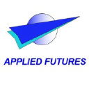 applied-futures.com