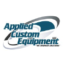 Applied Custom Equipment