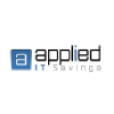 applied-it-savings.com