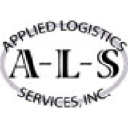 applied-logistics-services.com