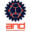 applied-nanodetectors.com