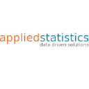 applied-statistics.at