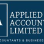 Applied Accountancy logo