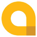 applied adhesives