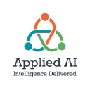 Applied AI Consulting