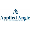 appliedangle.com
