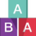 Logo von appliedbehavioranalysisedu.org