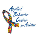 appliedbehaviorcenter