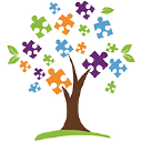 Applied Behaviour Consulting logo