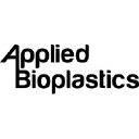 appliedbioplastics.com