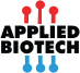Applied Biotech Incorporated