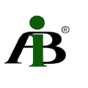 Applied Biotechnology Institute